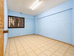 Blk 541 Jurong West Avenue 1 (Jurong West), HDB 4 Rooms #566618541